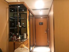 -峨眉山世纪阳光大酒店(峨眉高铁站店)