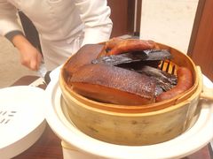 -新廊桥(原科华廊桥店)