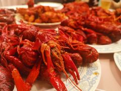 -王宝和酒家(黄浦店)