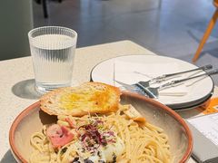 -Skitchen.食尚(平沙店)