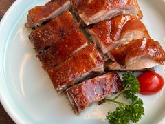 -新旺茶餐厅(鑫耀·光环live店)