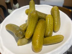 -冰城串说·羊肉串烧烤(哈西大街店)