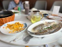 -华庭苑农家乐(旺山店)
