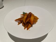 -炳胜品味(深圳湾万象城店)