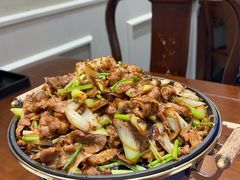 -紫光园(创始店)