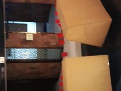 -国味壹号·精品湘菜·宴请佳选(新天地店)