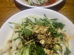 -煎饼道(桐梓林店)
