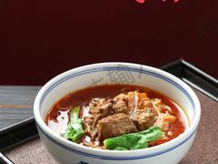 -銘悦阁烤鸭店