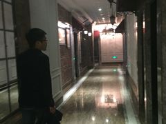 -飞歌e族KTV(雄楚1号店)