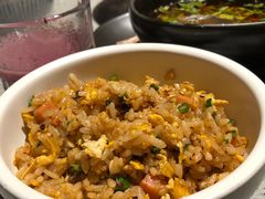 -园里火锅(仁和新城店)