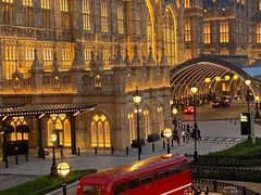 -澳门威尼斯人综合度假区