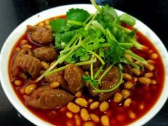 -翠云水煮鱼(双龙大道店)