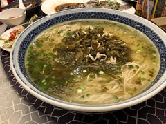 -上海安亭别墅花园酒店