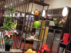 -宋园·金宴浙鲜馆(静安店)