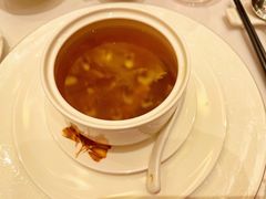 -潮好味(国贸英皇集团中心店)