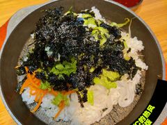 -金顺碳烤肉(1号店)