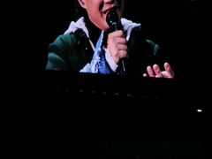 -杭州奥体中心-体育场