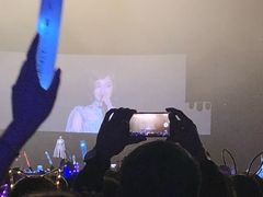 -武汉客厅中国文化博览中心