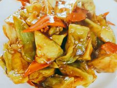-天鹅到家·保姆月嫂育儿嫂(南开店)