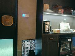 -映像威海·威海宴(威高广场店)