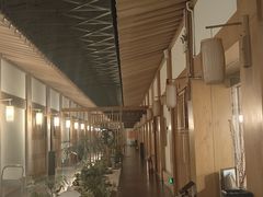 -玖合素手·轻养足浴SPA(云纺大悦城店)