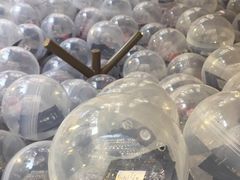 -新世界大丸百货