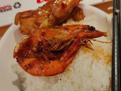 -涂辣辣·现炒虾蟹锅(梦时代店)