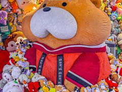 -LLJ夹机占(正佳广场店)