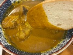 -Killiney Kopitiam(基利尼路67号店)