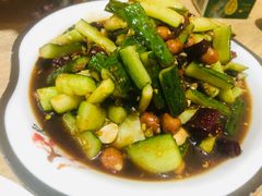 -烤五行·烧烤烤串(石佛营店)