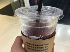 -瑞幸咖啡(第一城店)
