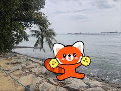 -巴拉湾海滩