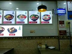 -蒙自源小锅米线(金佰利店)