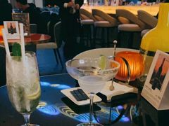 -长沙尼依格罗酒店