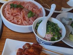 -城墙拐拐火锅(三峡广场黑金冠店)