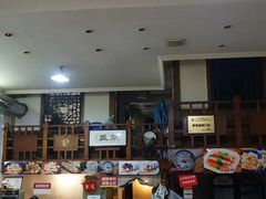 -盖帮鳝鱼串串(东郊记忆店)