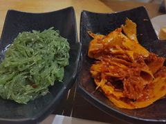-鬼味烤翅(南锣鼓巷店)