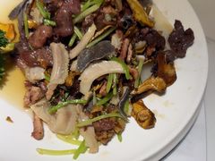 -闽公馆·客家私房菜·商务宴请·包厢(杏林橡树湾店)