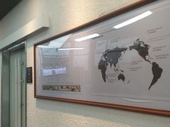 -邓肯舞蹈教育(深圳湾教学中心)