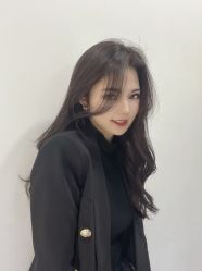 -逸丝风尚专注烫染
