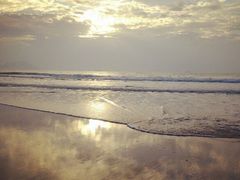 -西涌国际滨海旅游区