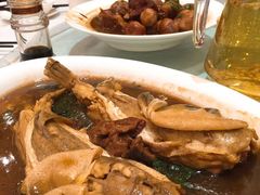 -鸿运酒楼