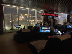 -南美元生态大酒店(海珠店)