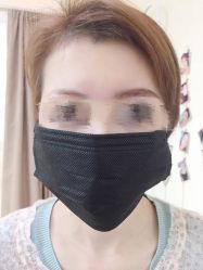 -轻妆Feel·半永久纹眉眼线