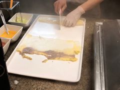 -广交会威斯汀酒店