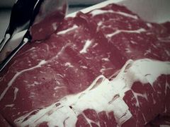 -鼎鼎香·港式火锅(北京SKP店)
