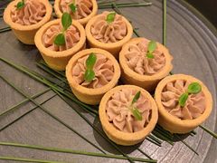 -瓷忆·瓷文化餐厅(上海店)