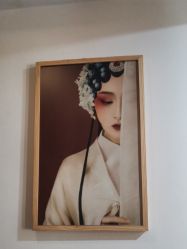 点击看大图 -凤绫儿亲子儿童摄影馆(天津店)