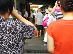 -老东吴食府(雅都店)