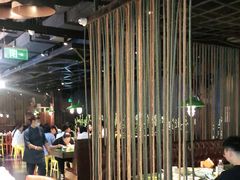 -辛香汇(飞洲店)